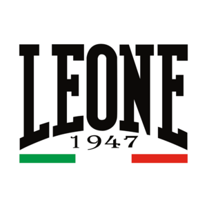 LEONE affiliate marketing program