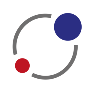 ProFuture AI affiliate marketing program