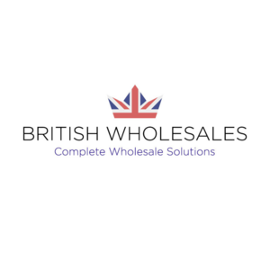 British Wholesales affiliate marketing program
