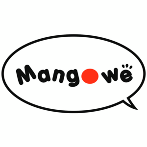 Mangowe.pl affiliate marketing program