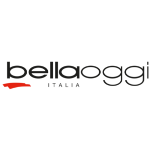 bellaoggi affiliate marketing program