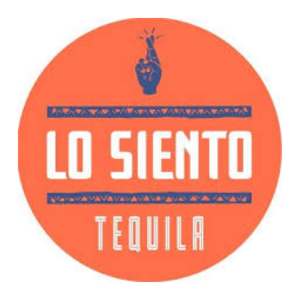Lo Siento Tequila affiliate marketing program