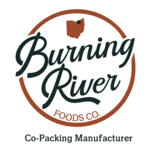 Erie Bone Broth affiliate marketing program