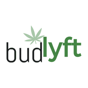 BudLyft affiliate marketing program