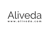 Aliveda affiliate marketing program