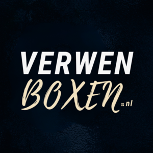 Verwenboxen.nl affiliate marketing program