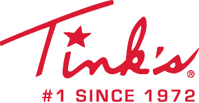 Tink''s affiliate marketing program