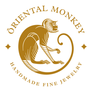 Oriental Monkey affiliate marketing program
