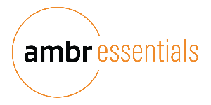 AMBR Essentials affiliate marketing program