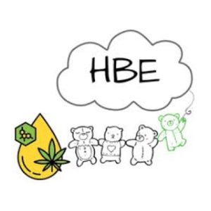 Happy Bears Edibles affiliate marketing program