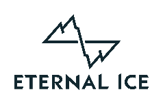 Eternal Ice affiliate marketing program