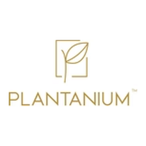 Plantanium affiliate marketing program