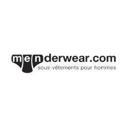 Menderwear affiliate marketing program