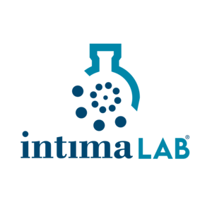 Intimalab affiliate marketing program