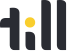 Till affiliate marketing program