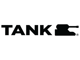 Tank Glass | Los Angeles affiliate marketing program
