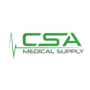 CSA Medical Supply.com affiliate marketing program