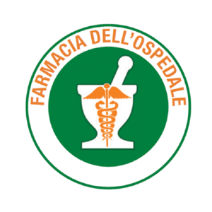 farmaciaospedale affiliate marketing program