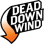 Dead Down Wind affiliate marketing program