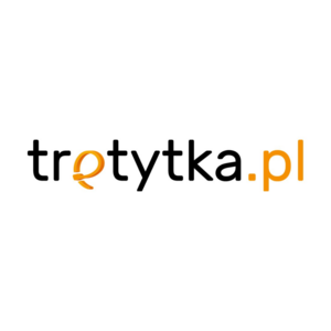 www.tretytka.pl affiliate marketing program