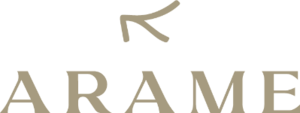 ARAME affiliate marketing program