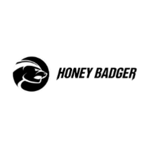 drinkhoneybadger affiliate marketing program