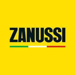 Zanussi Recambios ES affiliate marketing program