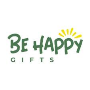 BEHAPPYGIFTS affiliate marketing program