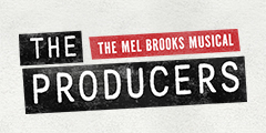 The Producers Musical affiliate marketing program
