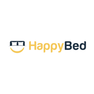 HappyBed affiliate marketing program