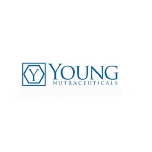 Young Nutraceuticals affiliate marketing program