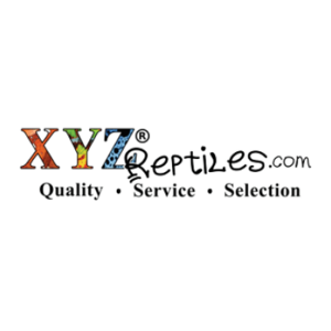XYZReptiles affiliate marketing program