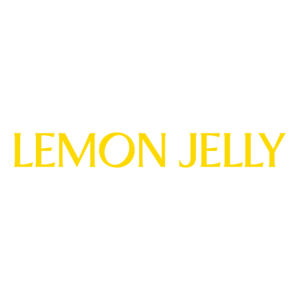 Lemon Jelly FR affiliate marketing program