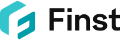 Finst affiliate marketing program