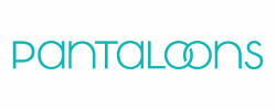 Pantaloons affiliate marketing program
