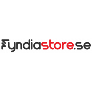 Fyndiastore.se affiliate marketing program
