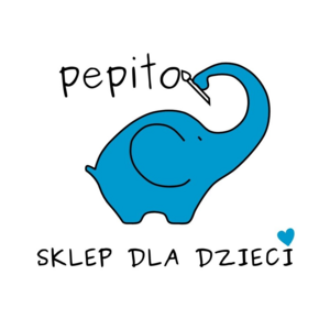 Pepito affiliate marketing program