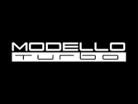 Modelloturbo affiliate marketing program