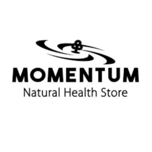 Momentum98 Natural Health Store affiliate marketing program