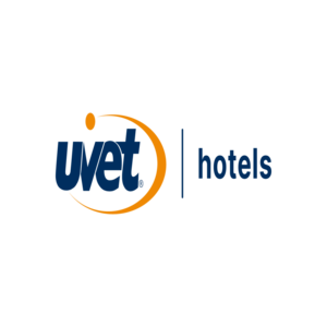 uvethotels affiliate marketing program