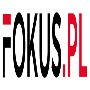Fokus.pl Sp. z o.o affiliate marketing program