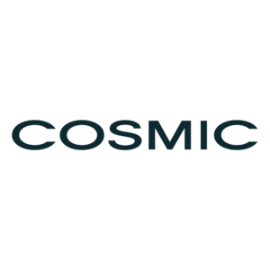 Cosmic Brand affiliate marketing program