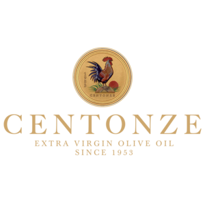 Olio Centonze affiliate marketing program