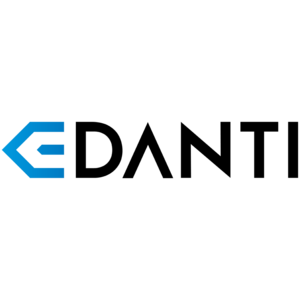 Edanti affiliate marketing program