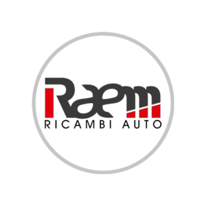 Raem Ricambi affiliate marketing program