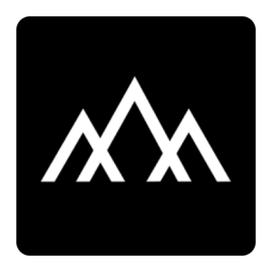 Band of Climbers affiliate marketing program
