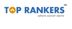 Top Rankers - Get upto 50% OFF on Best Online Commerce Classes For 11th & 12th