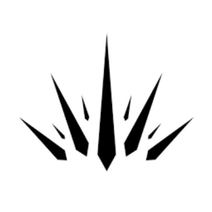 Crown Brush affiliate marketing program