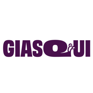Giasqui affiliate marketing program