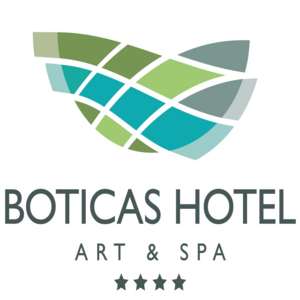 Boticas Hotel affiliate marketing program